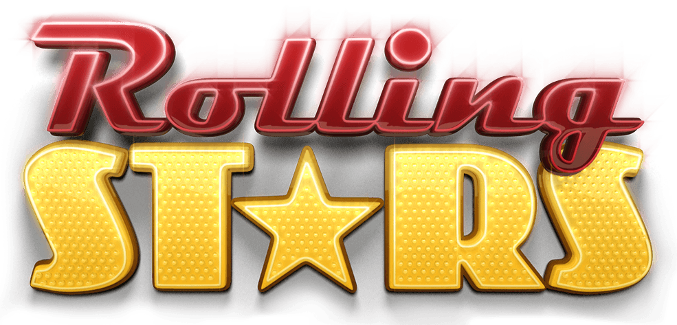 ROLLING STARS