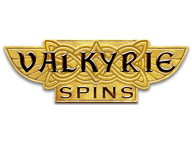 VALKYRIE SPINS